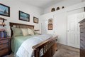 Additional image 13 of 4760 Lakeview Ave, Yorba Linda, CA, 92886