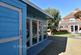 Additional image 3 of St. James Park Road, Margate CT9
