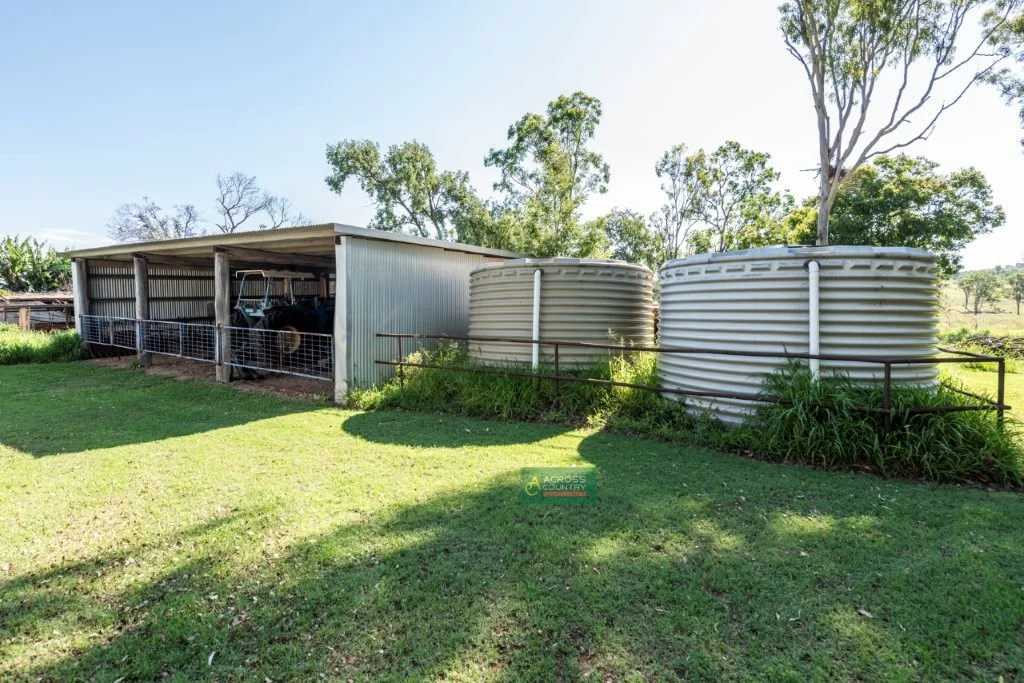 Additional image 17 of 121 Elbow Road, Murgon QLD 4605