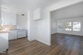 Additional image 5 of 401 N Kenneth Rd Apt F, Burbank, CA, 91501