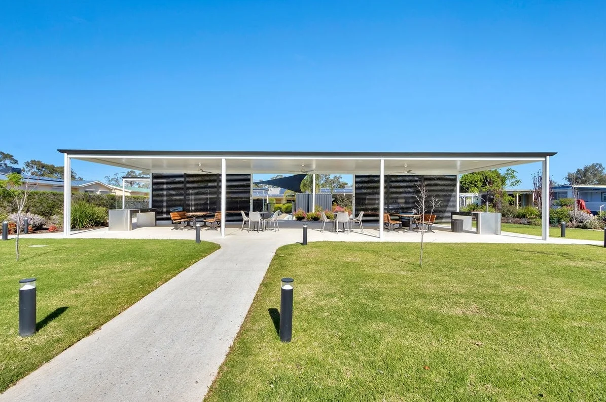 Additional image 13 of 15/36 Hillier Road, Hillier SA 5116