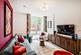 Additional image 2 of Plot 437 at One Goodmayes, 1 Teal Road, Goodmayes, Ilford, IG3 8FJ IG3