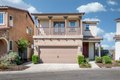6148 E Bishop Ln, Fresno, CA, 93727