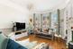 Additional image 3 of Golfhill Drive, Glasgow, Glasgow City, G31