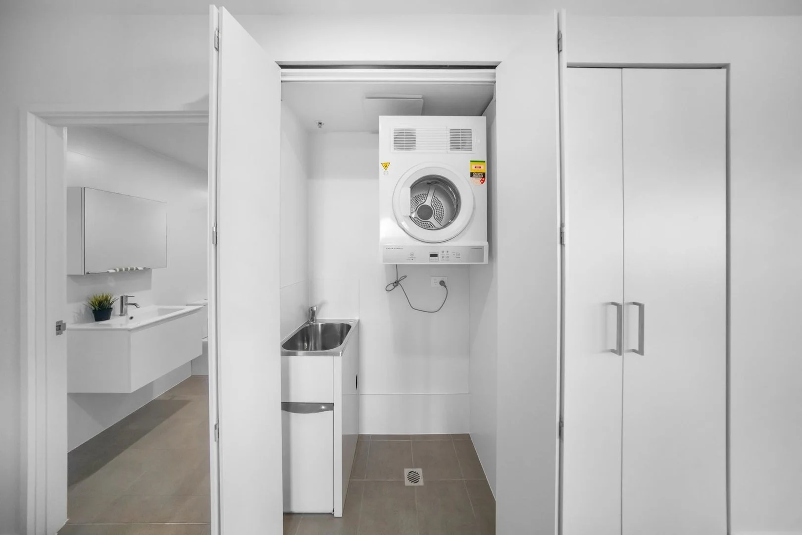 Additional image 14 of 714/25 Challis Street, Dickson ACT 2602