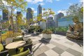 Additional image 66 of 1027 Wilshire Blvd, Los Angeles, CA, 90017
