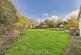 Additional image 36 of Aberporth, Cardigan, SA43