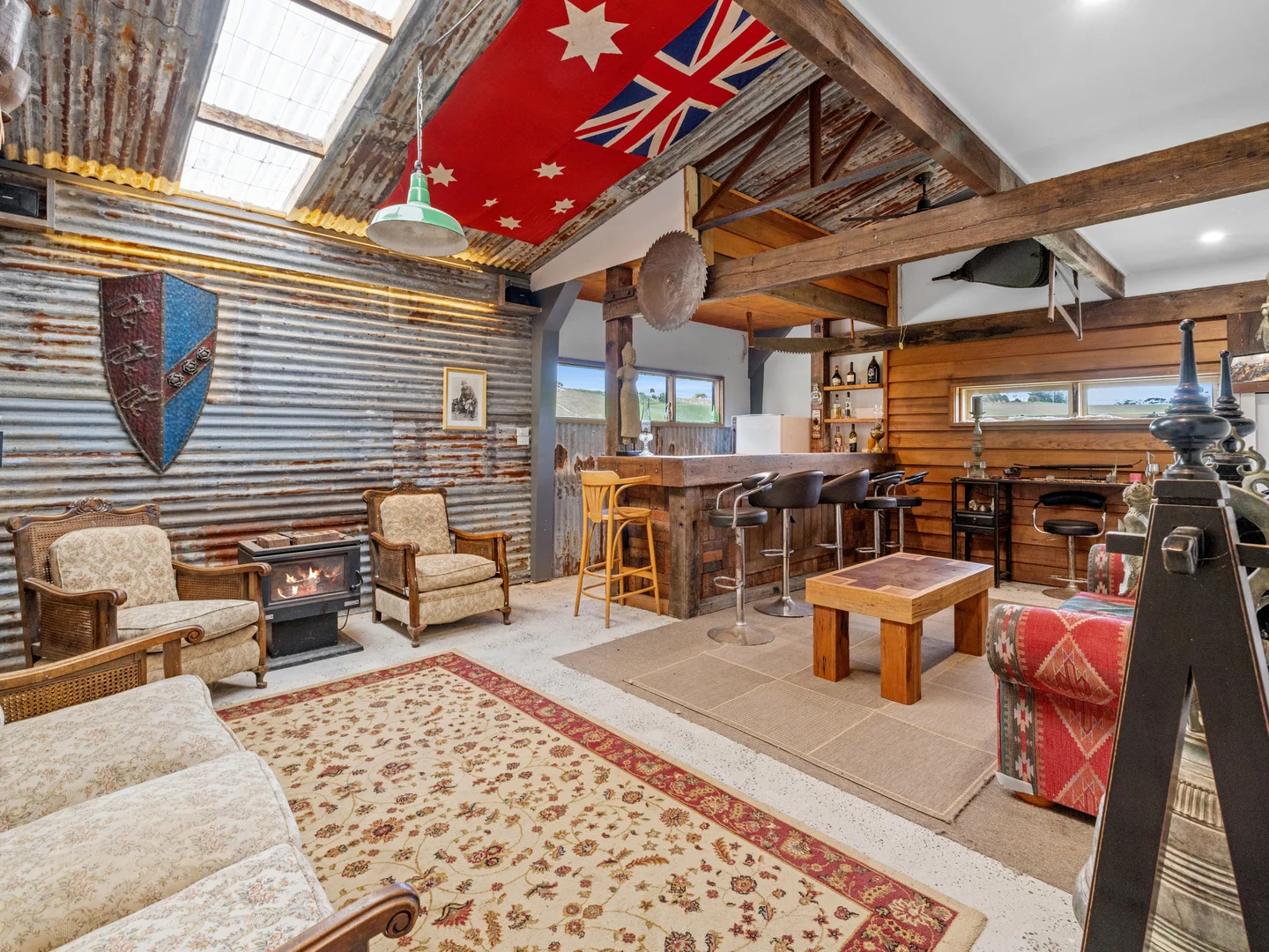 Additional image 17 of 145 South Road, Loch VIC 3945