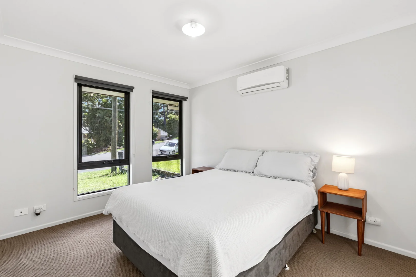 Additional image 6 of 2/21 Sapphire Drive, Nambour QLD 4560