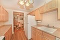 Additional image 18 of 10 Ivy St Unit 10A, Farmingdale, NY, 11735