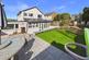Additional image 25 of Sandown Road, Haslingden, Rossendale, Lancashire, BB4