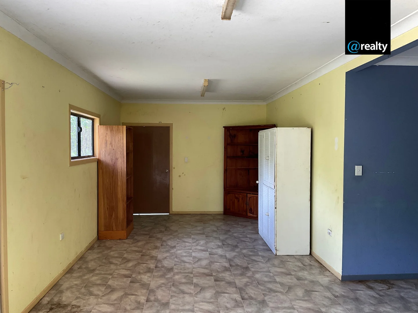 Additional image 11 of 131 Western View Crescent, Millstream QLD 4888