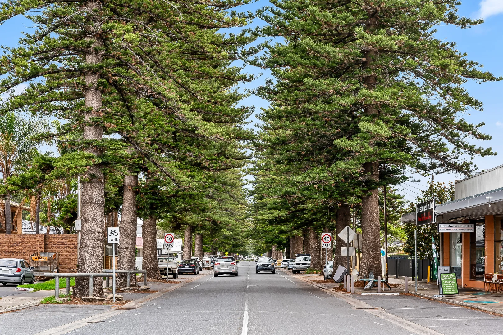 Additional image 35 of 164A East Terrace, Henley Beach SA 5022