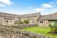 Additional image 29 of Newland Fold, Blackmoorfoot, Linthwaite, HD7