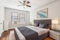 Additional image 3 of 1140-45 N Lasalle St Unit 333, Chicago, IL, 60602
