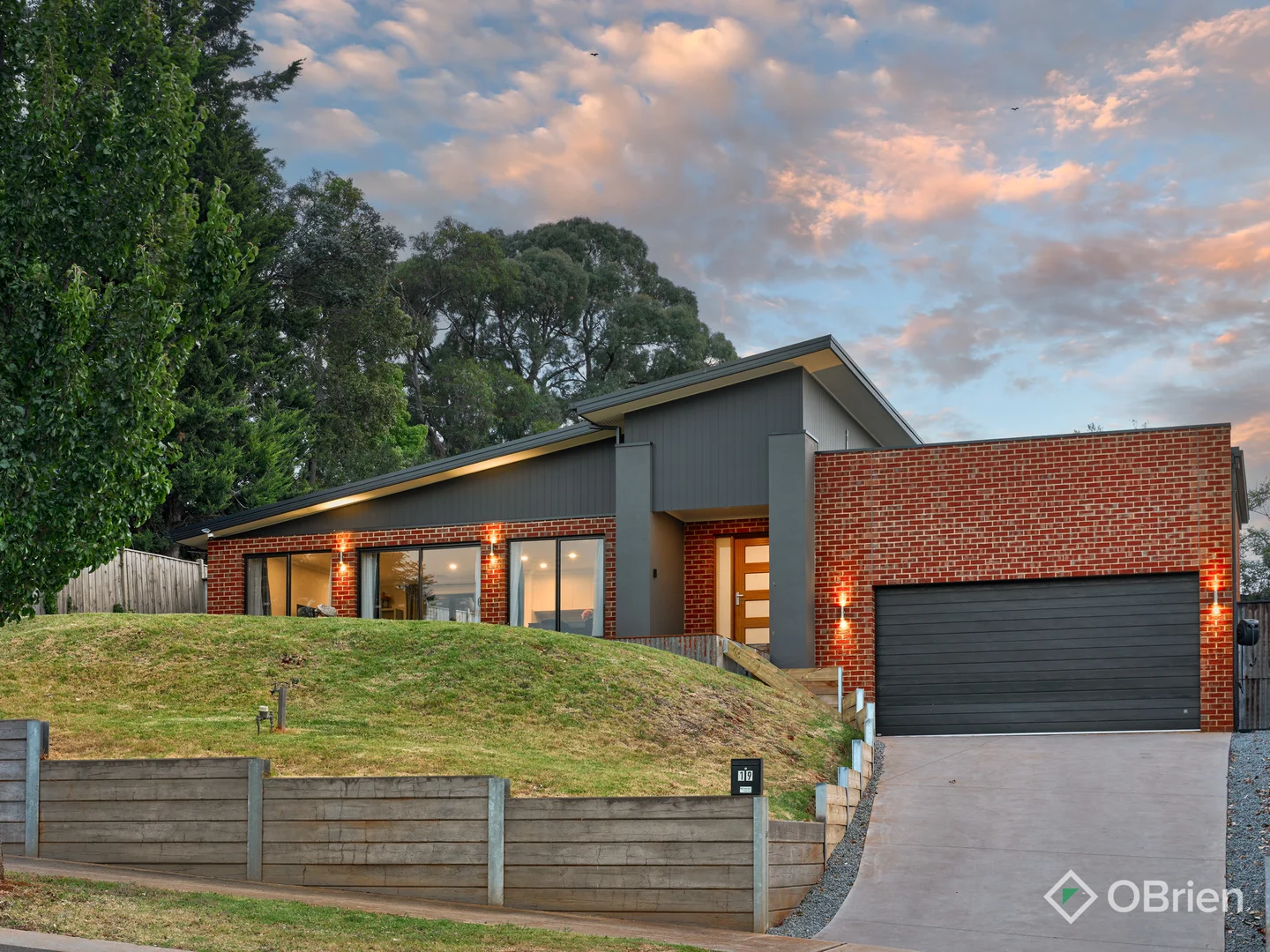 Additional image 18 of 19 Timbertop Crescent, Drouin VIC 3818