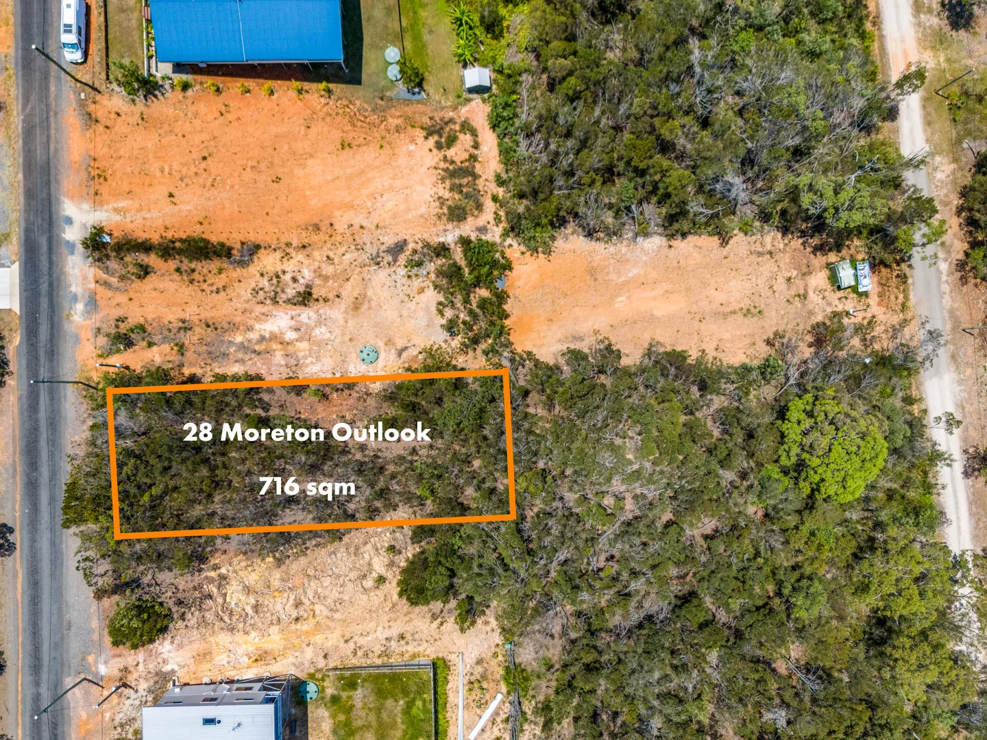 Additional image 7 of 28-30 Moreton Outlook, Russell Island QLD 4184