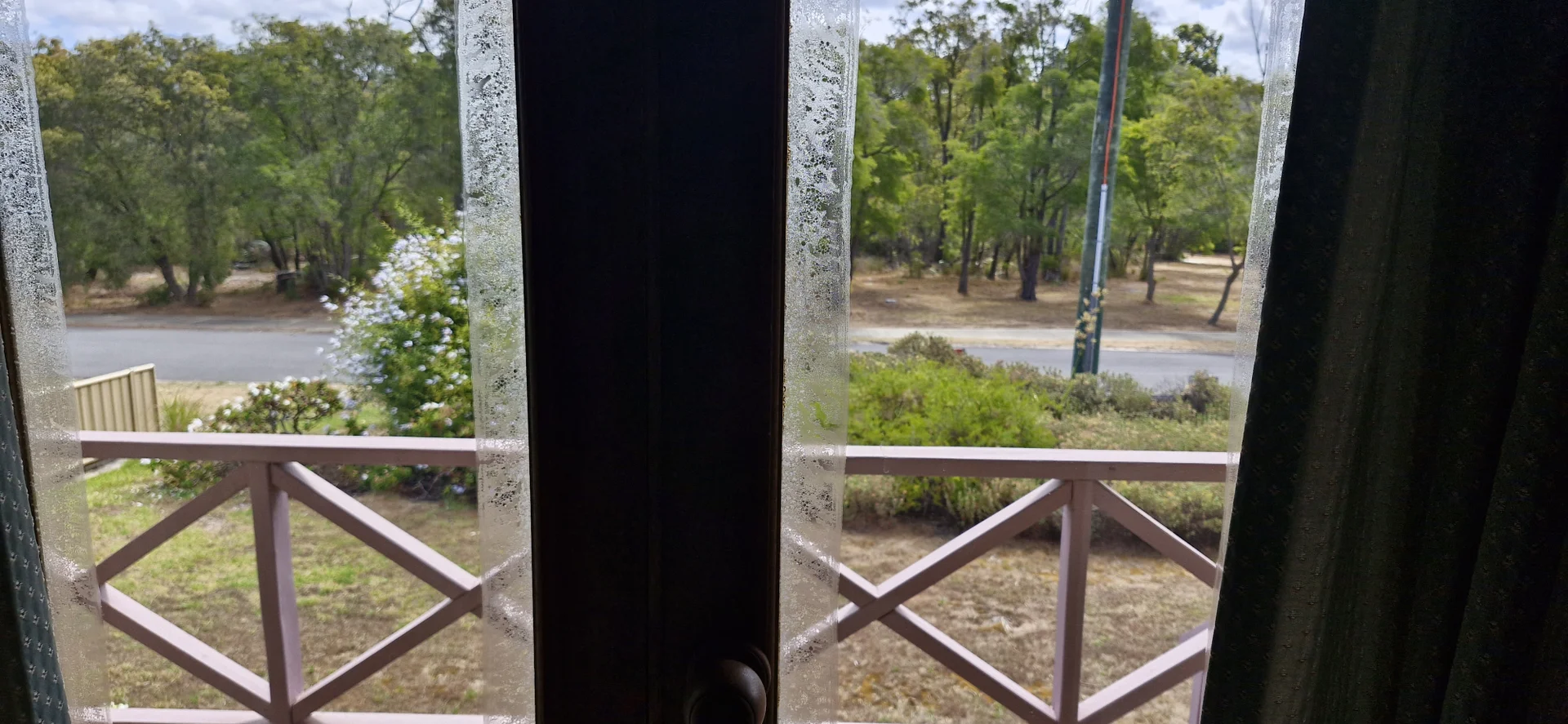 Additional image 27 of 17 Boronia Street, Walpole WA 6398