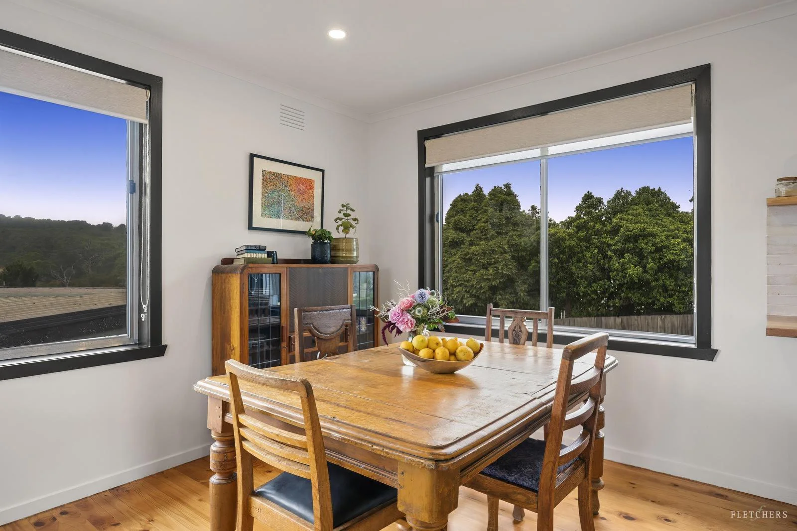 Additional image 7 of 5 Hughes Court, Woori Yallock VIC 3139