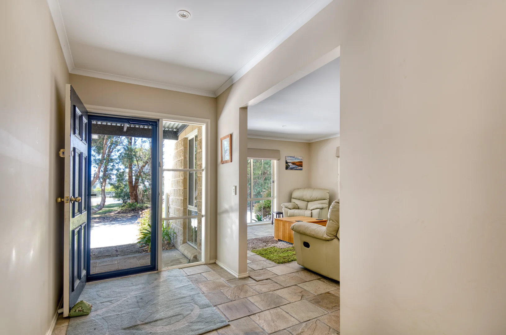 Additional image 8 of 8 Cumberland Court, Tarwin Lower VIC 3956