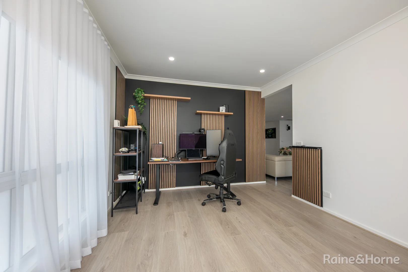 Additional image 13 of 28 Iredale Promenade, Sunbury VIC 3429