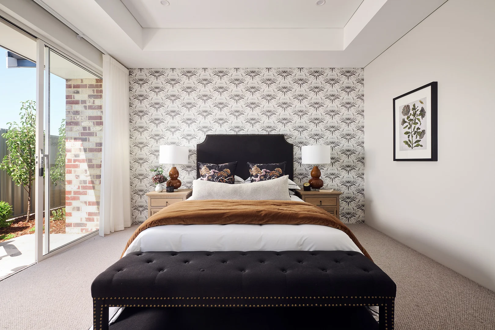 Additional image 9 of Lot 23 Birdwood, Cowaramup WA 6284