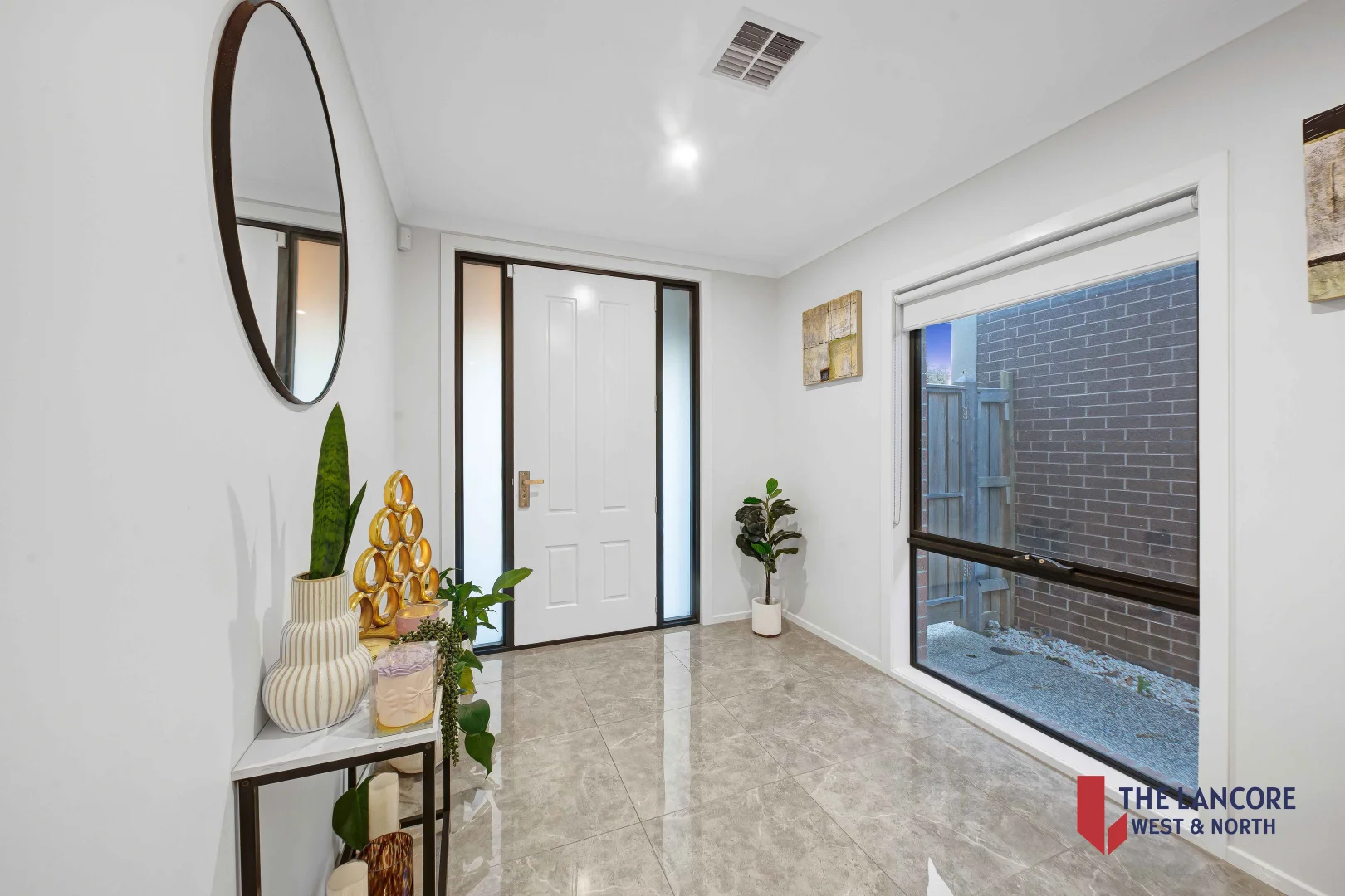 Additional image 4 of 15 Warrnambool Street, Donnybrook VIC 3064