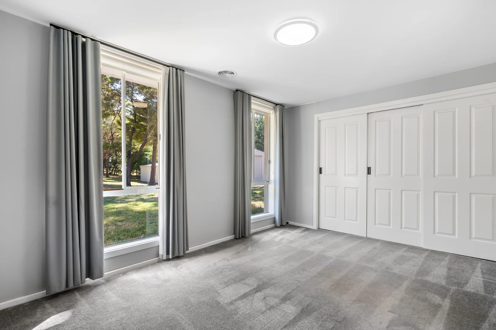 Additional image 18 of 90 Short Road, Gisborne VIC 3437