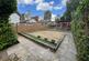 Additional image 5 of Mill Lane, Appley Bridge, WN6