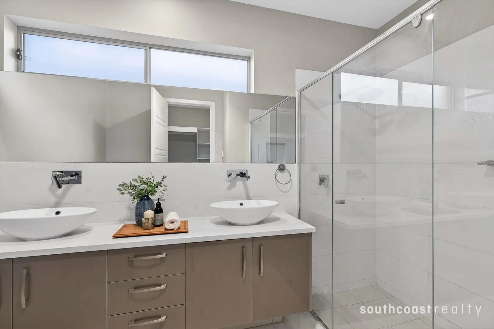 Additional image 24 of 26 Central Drive, Victor Harbor SA 5211