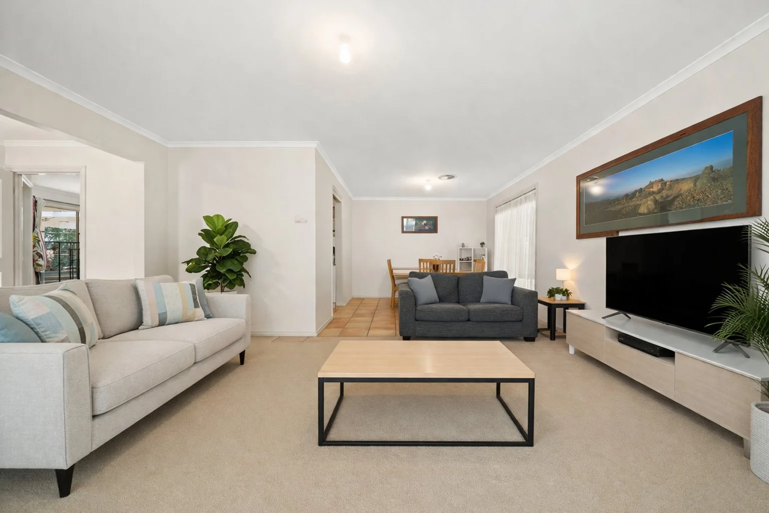 Additional image 2 of 44 Allumba Street, Queanbeyan West NSW 2620