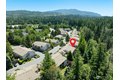 Additional image 27 of 4439 248th Ln SE Unit 4439, Sammamish, WA, 98029