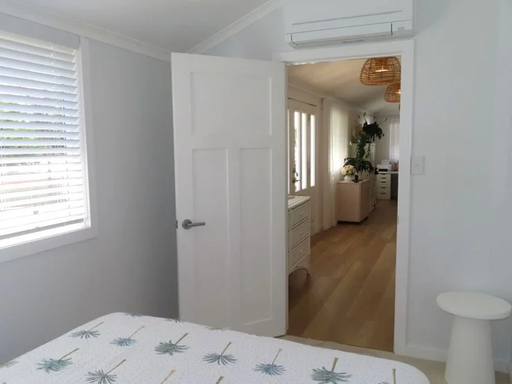 Additional image 19 of 13 Garden Street, Stanthorpe QLD 4380