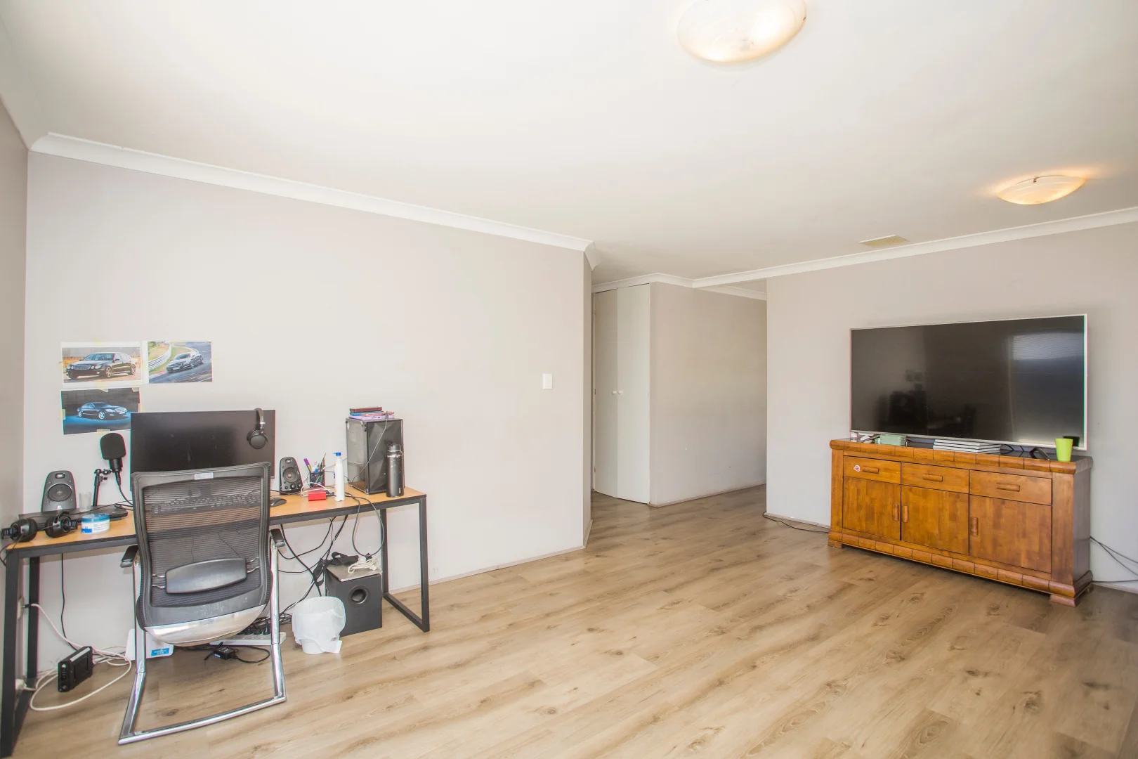 Additional image 10 of 103 Pelican Parade, Ballajura WA 6066