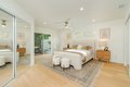 Additional image 13 of 4210 Alcove Ave, Studio City, CA, 91604