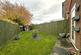 Additional image 25 of Teal Close, Filey