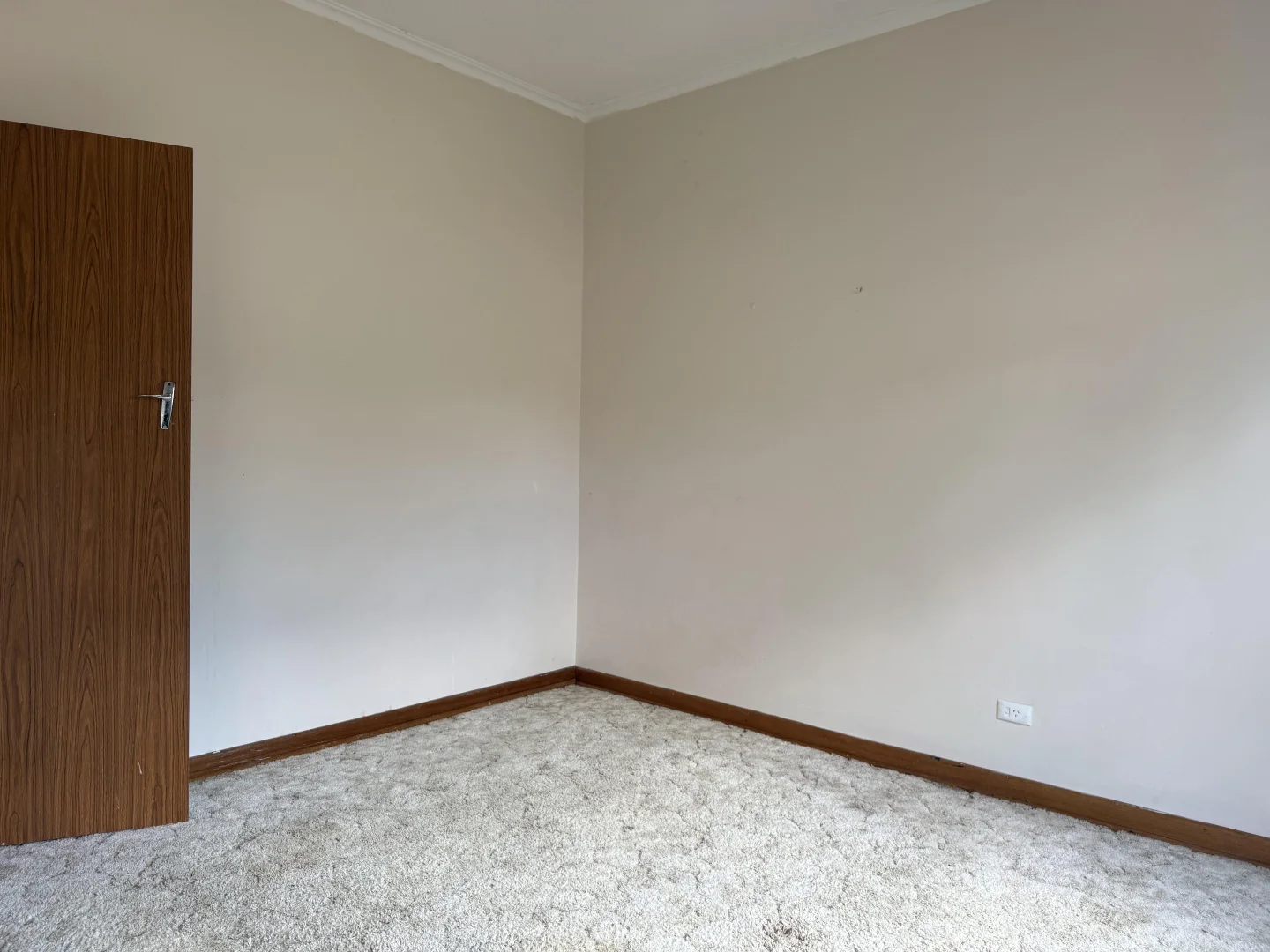 Additional image 6 of 2 Hirt Avenue, Murray Bridge SA 5253