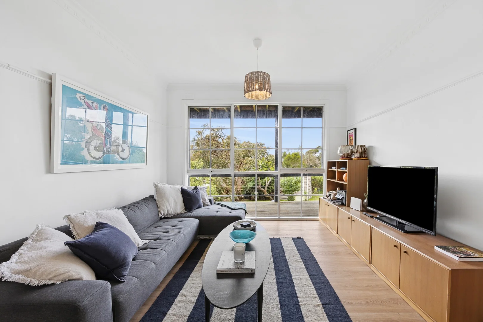 Additional image 12 of 18 Boyd Avenue, Moggs Creek VIC 3231