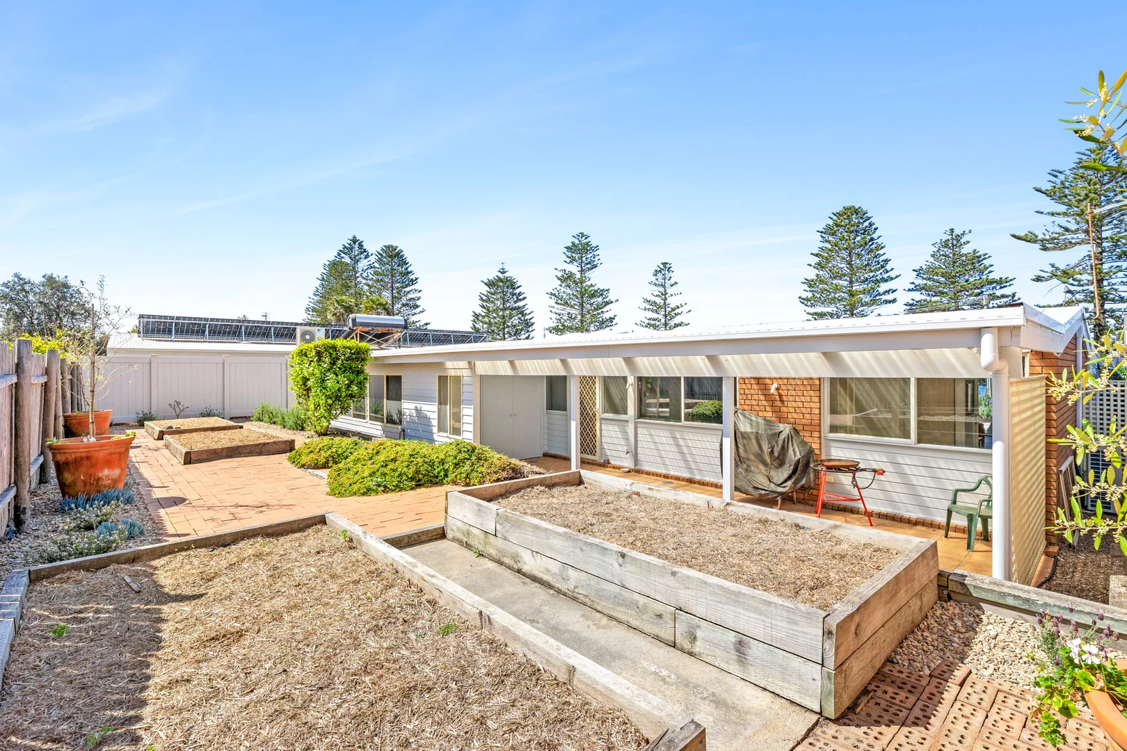 Additional image 19 of 51 Tuross Boulevarde, Tuross Head NSW 2537