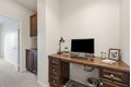 Additional image 22 of 30505 Canyon Hills Rd Unit 2504, Lake Elsinore, CA, 92532