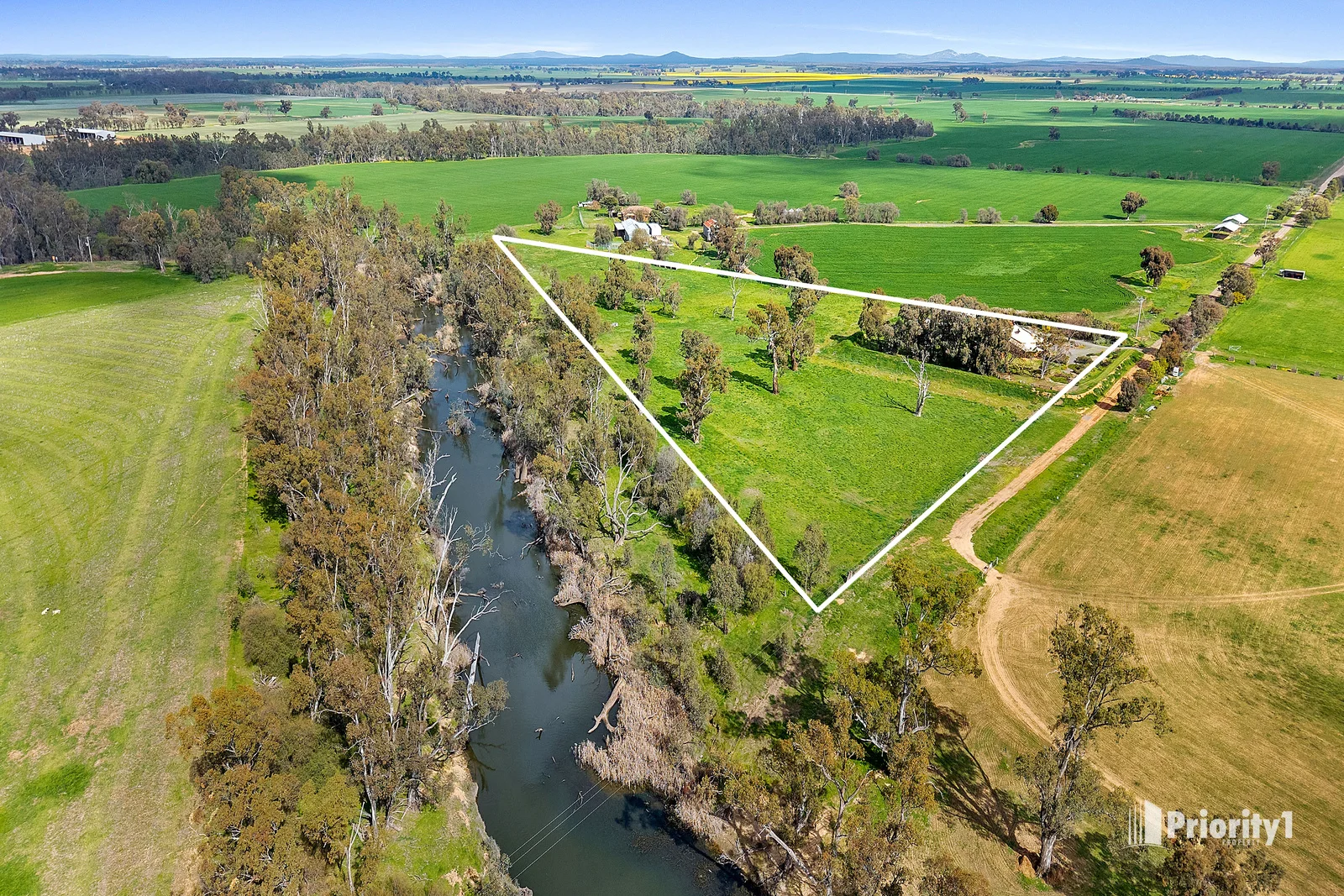 Additional image 20 of 159 Vanstons Road, Salisbury West VIC 3517