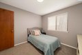 Additional image 26 of 2127 Sheridan Pl, Richland, WA, 99352