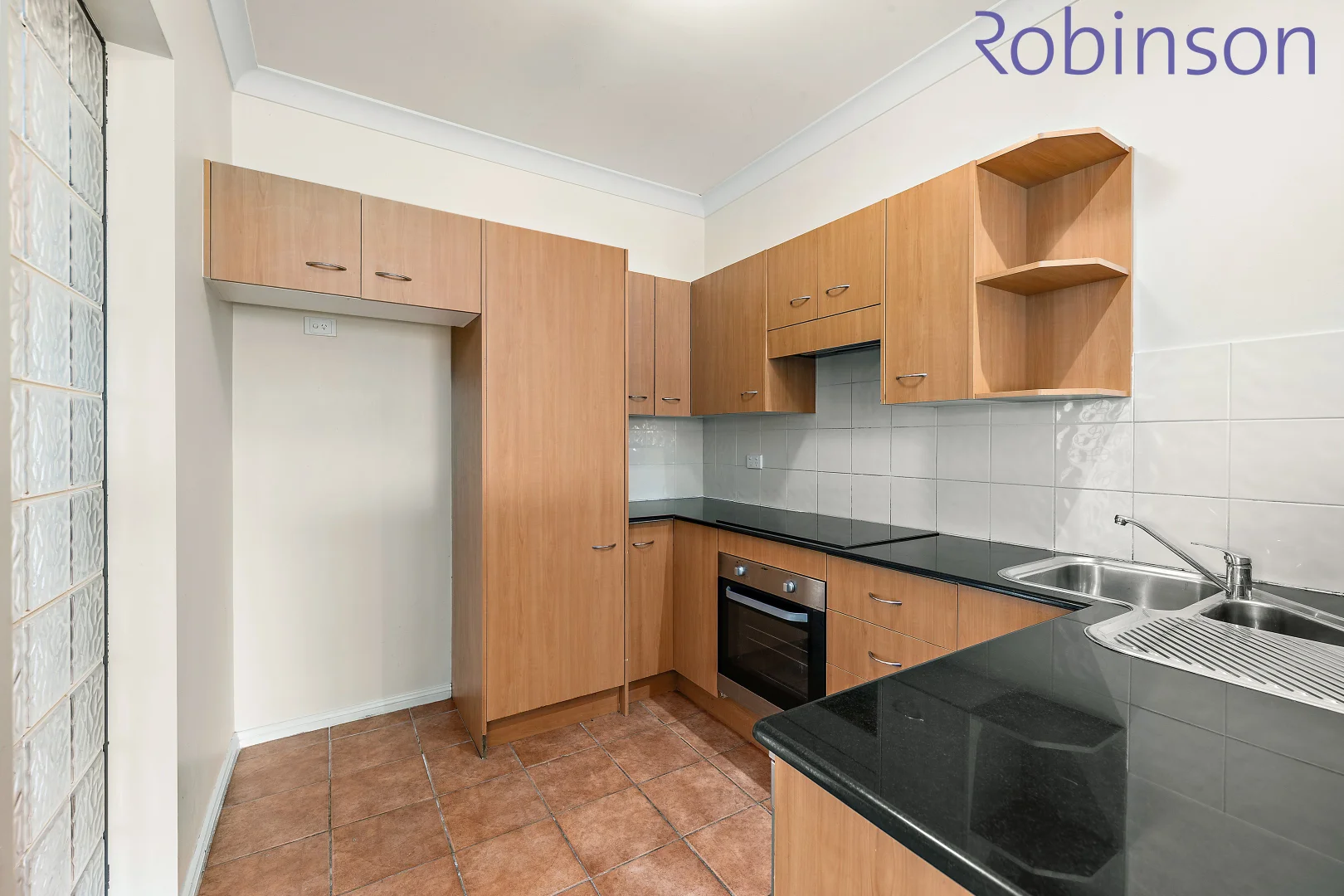 Additional image 7 of 6/220 Darby Street, Cooks Hill NSW 2300
