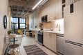 Additional image 41 of 2032 N Clybourn Ave, Chicago, IL, 60614