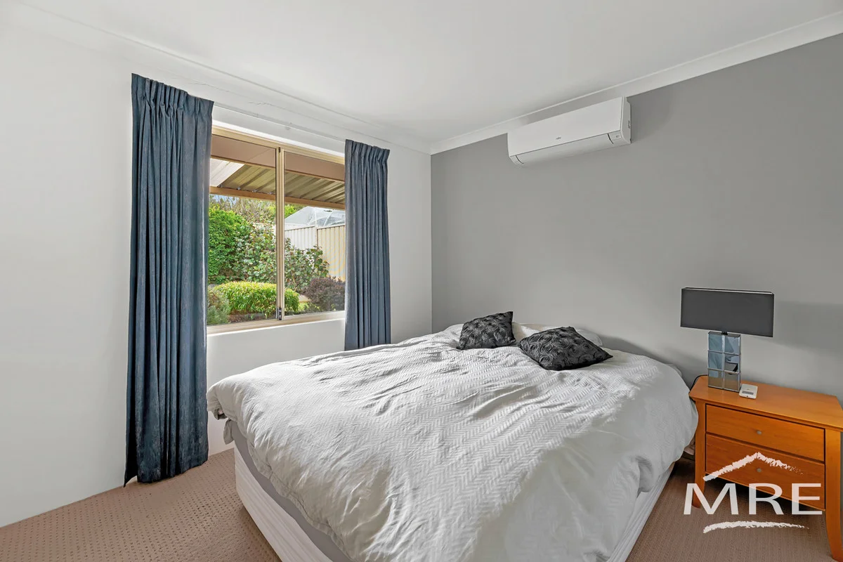 Additional image 14 of 96 Hardie Road, Spencer Park WA 6330