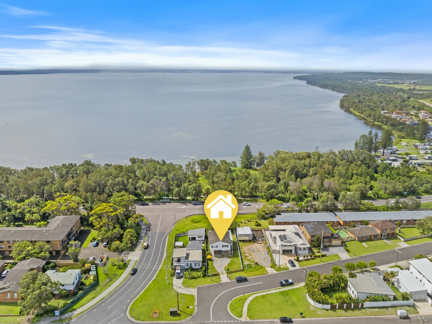 Additional image 11 of 132 Hutton Road, The Entrance North NSW 2261