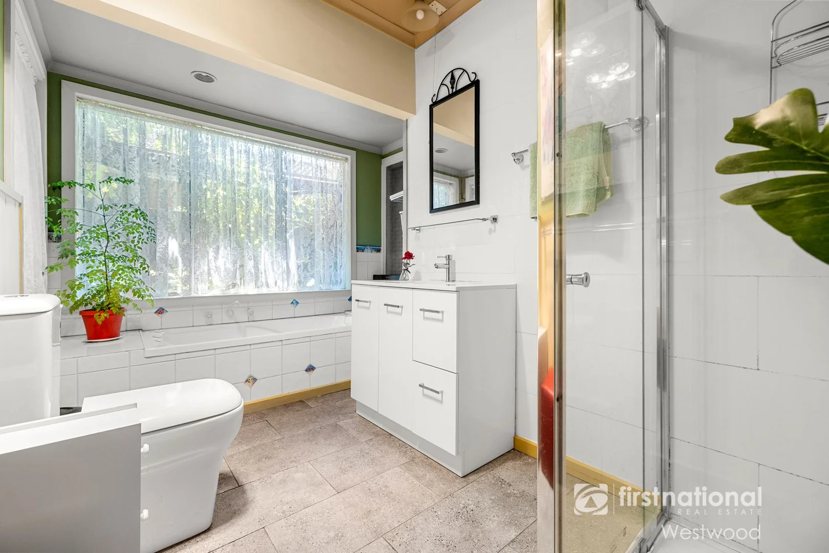 Additional image 4 of 49 Margaret Street, Werribee VIC 3030