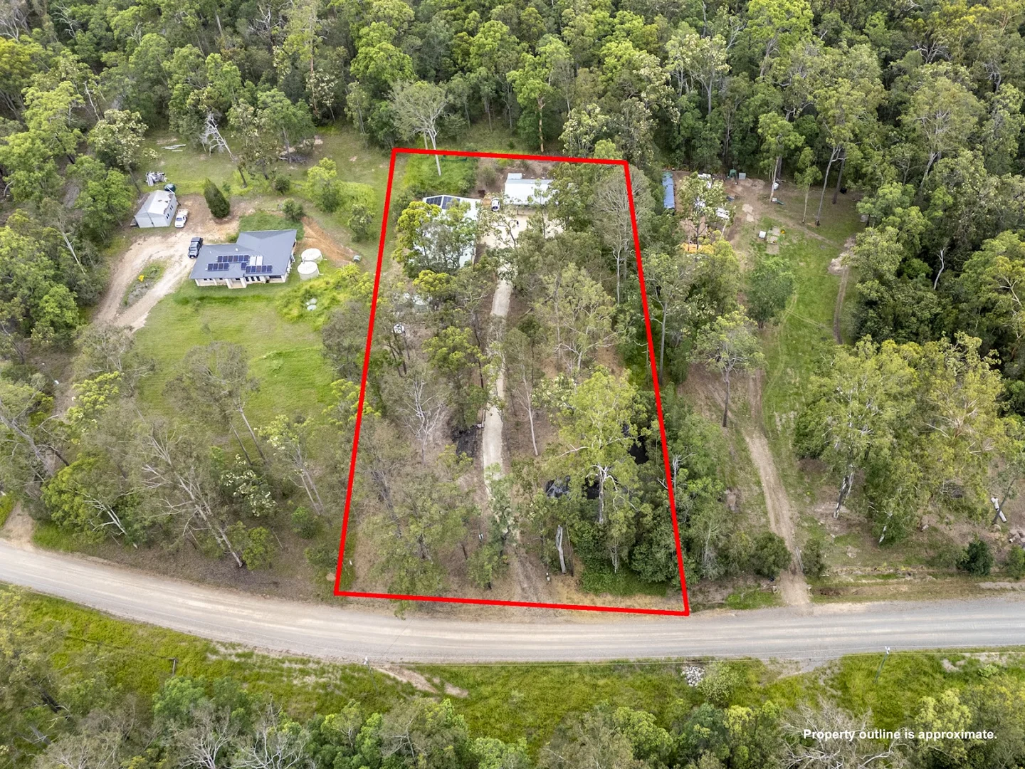 Additional image 24 of 110 Arborthirty Road, Glenwood QLD 4570