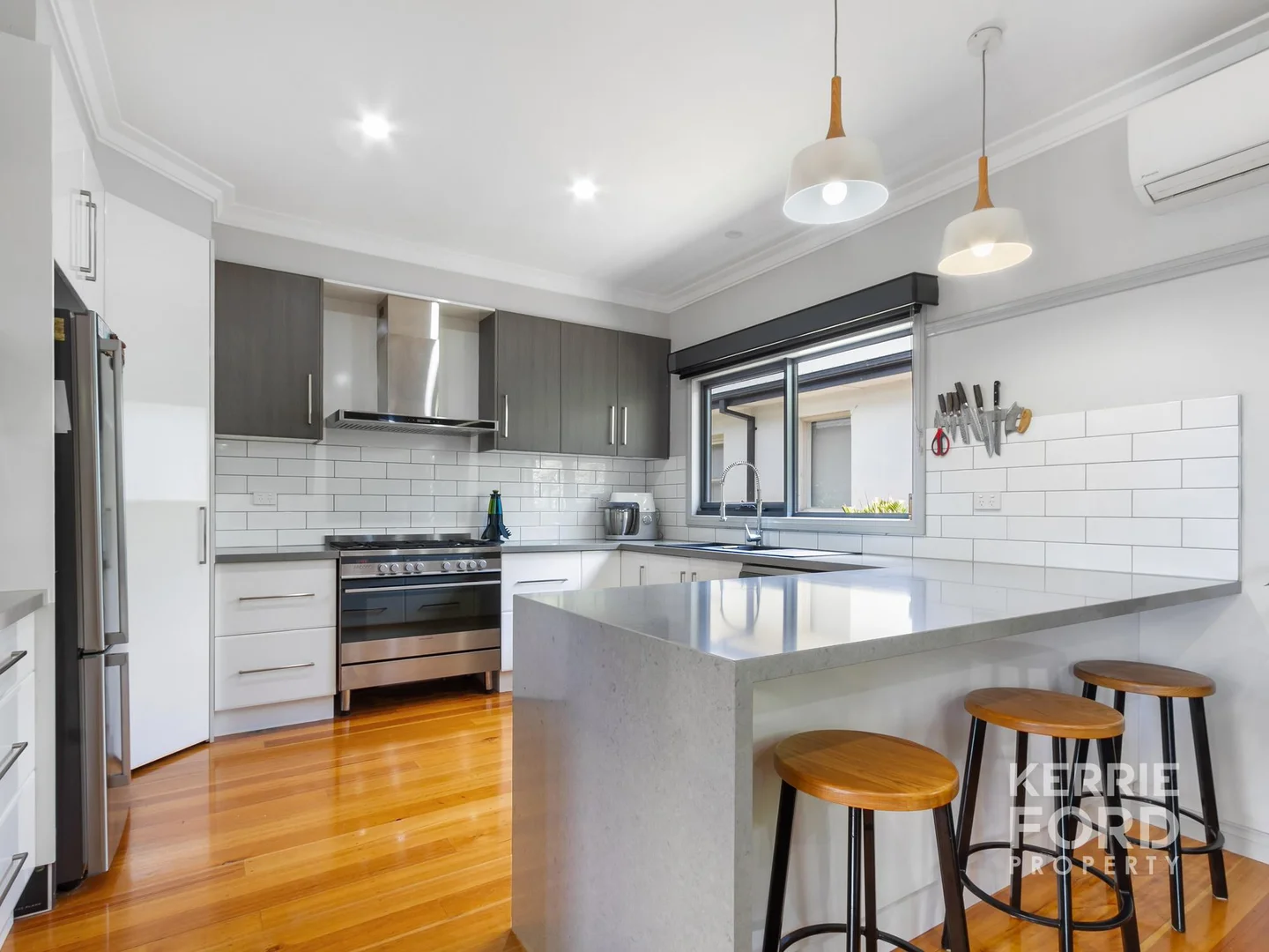 Additional image 14 of 6 Leila Street, Traralgon VIC 3844