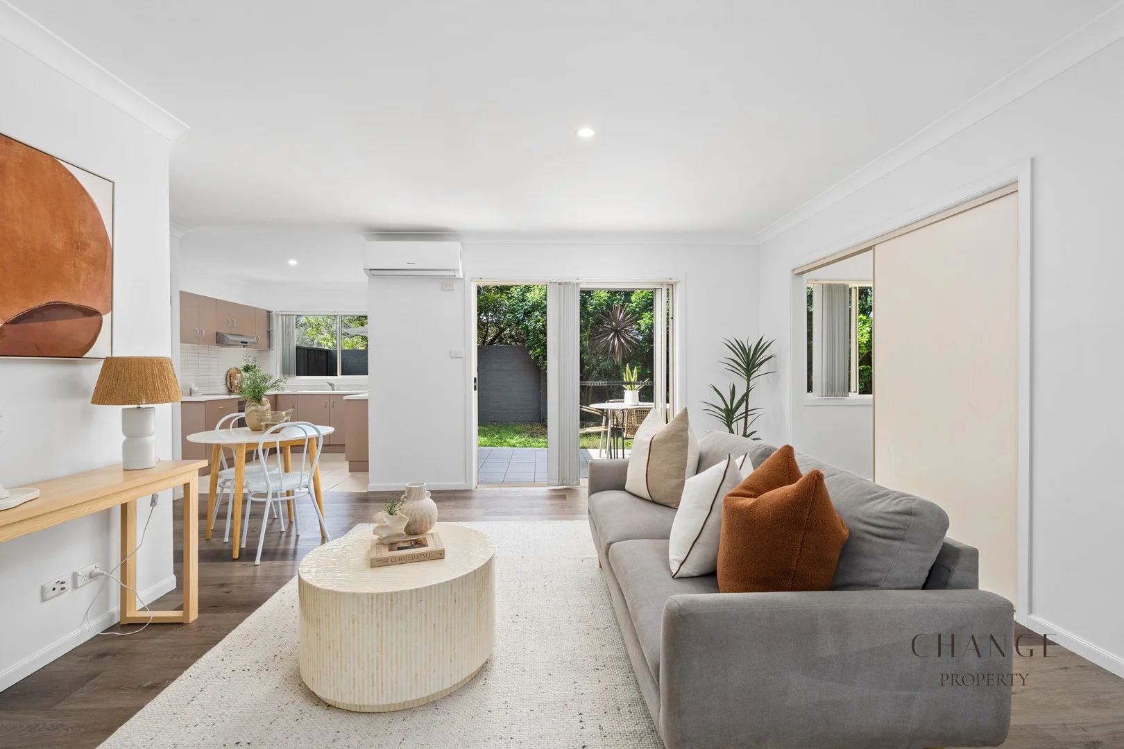 4/929 The Scenic Road, Kincumber NSW 2251